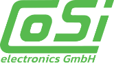CoSi electronics GmbH - CoSi Location & Alerting System (CLAS)